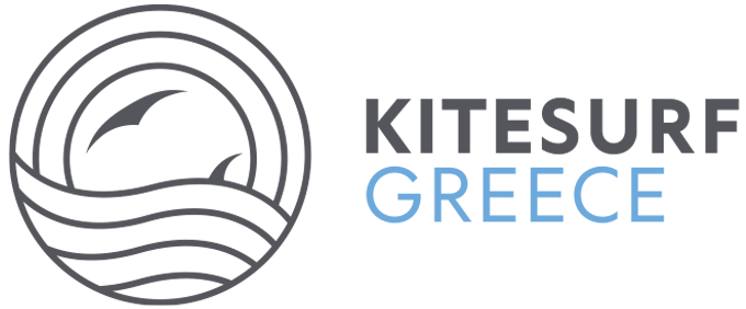 ΥΠΗΡΕΣΙΕΣ ΔΙΑΣΩΣΗΣ kite, sup, wing, windsurf lessons in greece book your lessons online