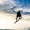 2 HOURS PROGRESSION SESSION kite, sup, wing, windsurf lessons in greece book your lessons online