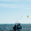 3 HOURS GROUP REFRESHER COURSE kite, sup, wing, windsurf lessons in greece book your lessons online