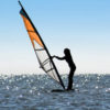 PRIVATE OR GROUP RENTAL SESSION/BOOK PER HOUR kite, sup, wing, windsurf lessons in greece book your lessons online