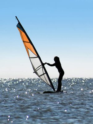 PRIVATE OR GROUP RENTAL SESSION/BOOK PER HOUR kite, sup, wing, windsurf lessons in greece book your lessons online