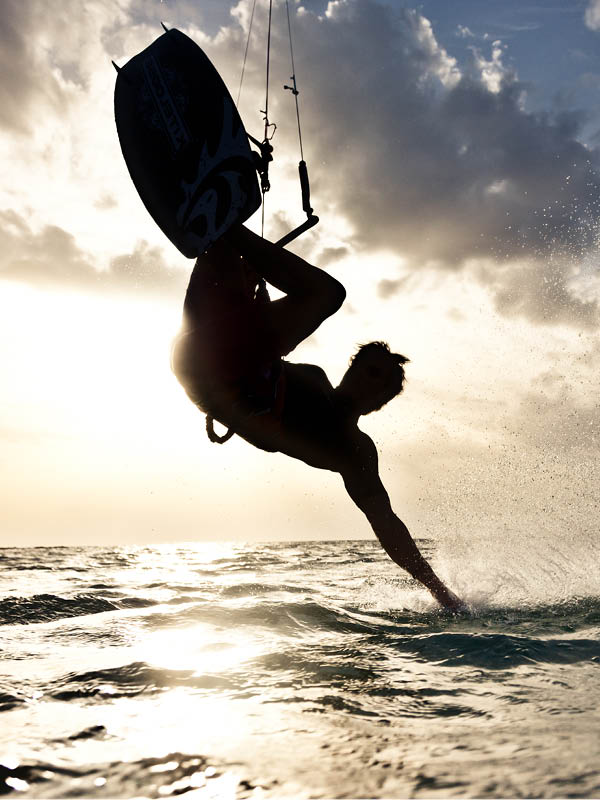 STORAGE PACKAGE kite, sup, wing, windsurf lessons in greece book your lessons online