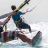 1 hour RENTAL PACKAGE kite, sup, wing, windsurf lessons in greece book your lessons online